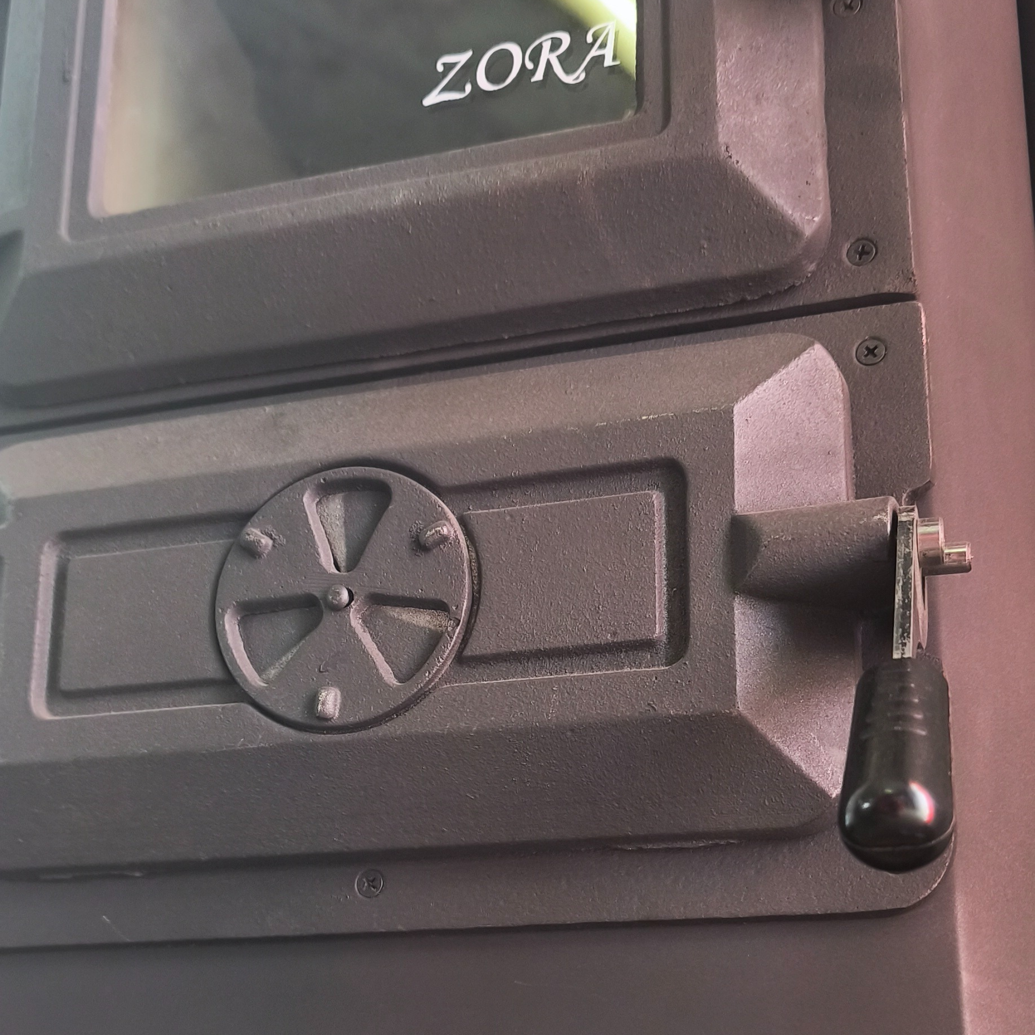 Roza Email ZORA – Obrázok 2